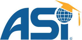 ASI-Logo-small681e0.png