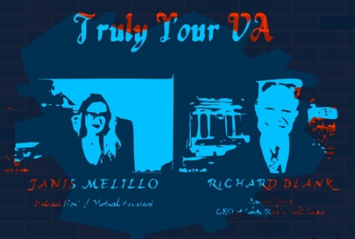 TrulyyourVAPODCASTB2BTelesalesGUESTRichardBlankCOSTARICASCALLCENTER.jpg