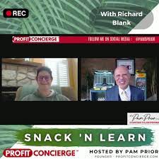 PROFITCONCIERGESNACKNLEARNPODCASTGUESTRICHARDBLANKCOSTARICASCALLCENTER..jpg