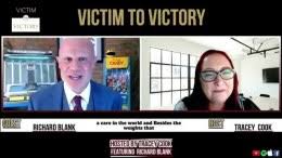 VictimtoVictoryPodcastGuestRichardBlankCostaRicasCallCenter..jpg