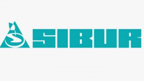 si23.1673820948_logotip-sibur.jpg