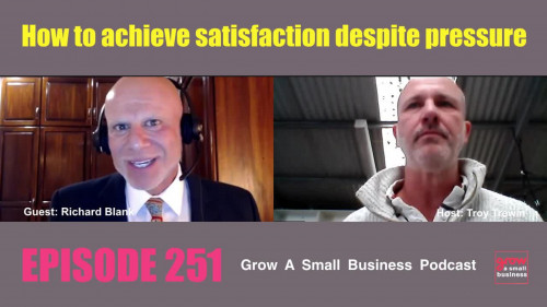 Growasmallbusinesspodcastepisode251.RichardBlankCostaRicasCallCenter.jpg