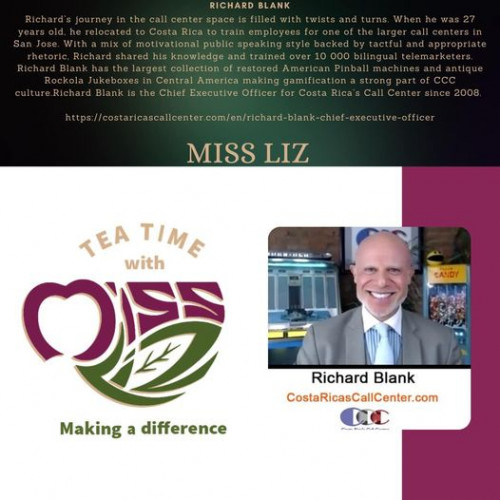 TeatimewithMissLizpodcastguestCEORichardBlankCostaRicasCallCenter.jpg