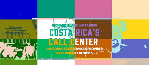 LEADGENERATIONSTRATEGIESPODCASTGUESTCEORICHARDBLANKCOSTARICASCALLCENTER..jpg