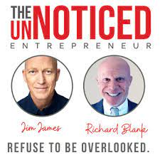 TheUnNoticedEntrepreneurpodcastguestRichardBlankCostaRicasCallCenter.jpg