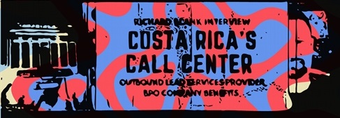 LEADGENERATIONSTRATEGIESPODCASTGUESTBPOCEORICHARDBLANKCOSTARICASCALLCENTER..jpg