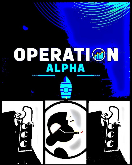 OperationAlphaPodcastguestCEORichardBlankCostaRicasCallCenter..jpg