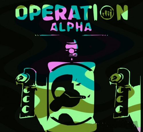 OperationAlphaPodcastguestCEORichardBlankCostaRicasCallCenter.jpg