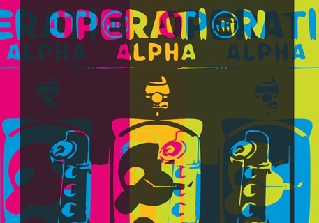 OperationAlphapodcastentrepreneurguestRichardBlankCostaRicasCallCenter.jpg