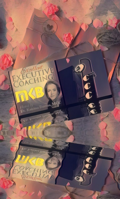 ExcellentExecutiveCoachingpodcastB2CsalesguestRichardBlankCostaRicasCallCenter..jpg