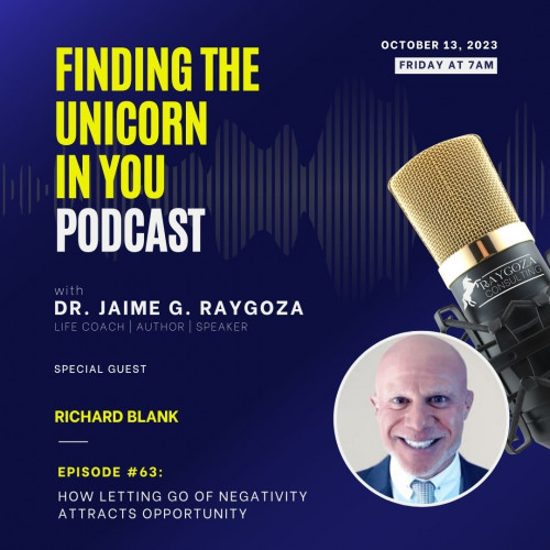 Findingtheunicornonyoupodcastguest.RichardBlankCostaRicasCallCenter.jpg