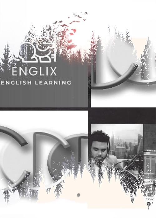 EnglixBroadcastpodcastB2BguestRichardBlankCostaRicasCallCenter.jpg
