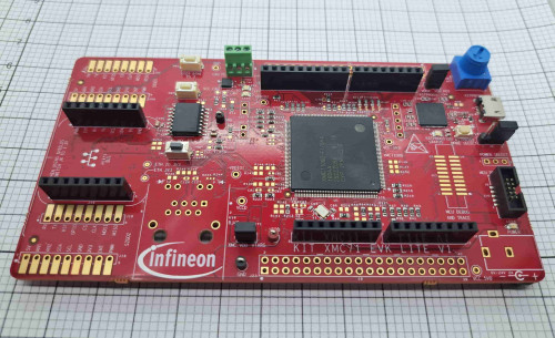 1components_ru6925.jpg