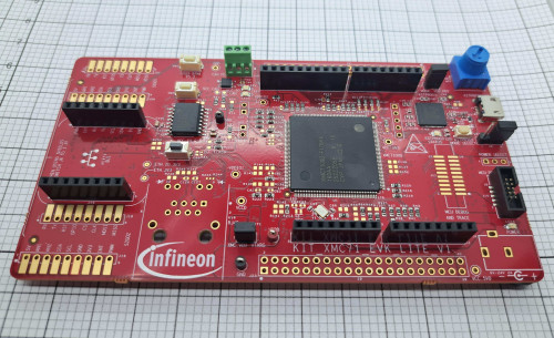 components_ru3983.jpg