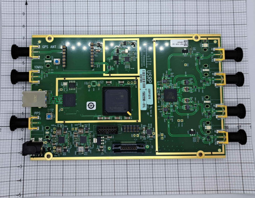 6002-410-024365.jpg