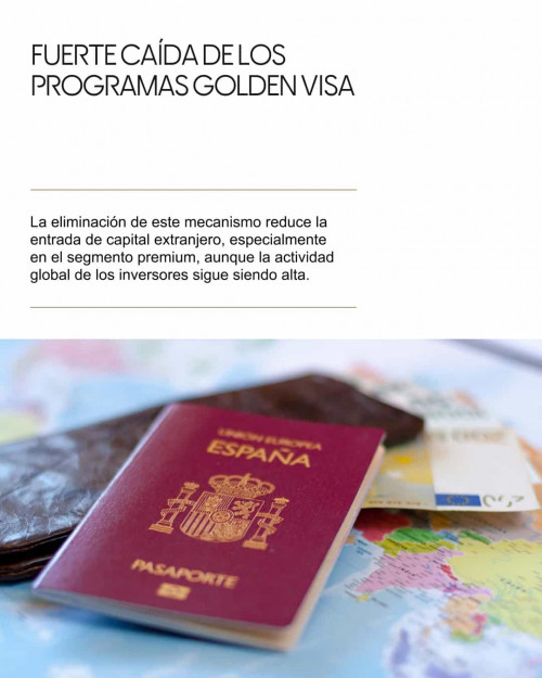 philipp-shrage-kronung-fin-programa-golden-visa7198.jpg7198.jpg