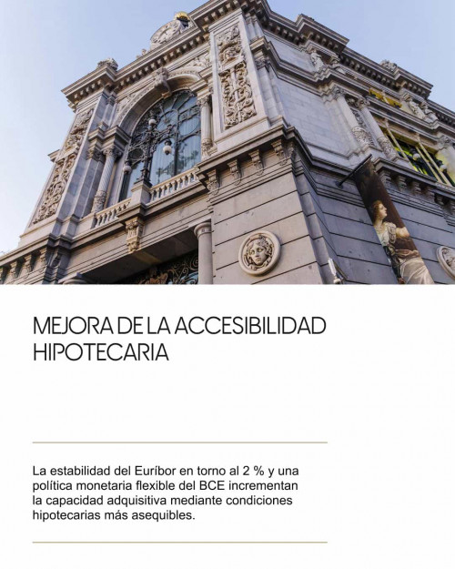 philipp-shrage-kronung-mejora-accesibilidad-hipotecaria1088.jpg1088.jpg