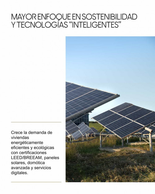 philipp_shrage_kronung_sostenibilidad_tecnologia_inteligente_jpg9867.jpg