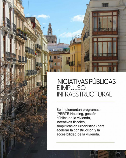 filipp-shrage-kronung-iniciativas-publicas-valencia4613.jpg4613.jpg