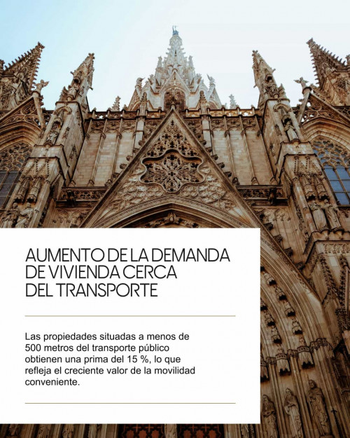 filipp_shrage_kronung_vivienda_cerca_transporte_barcelona_jpg7321.jpg