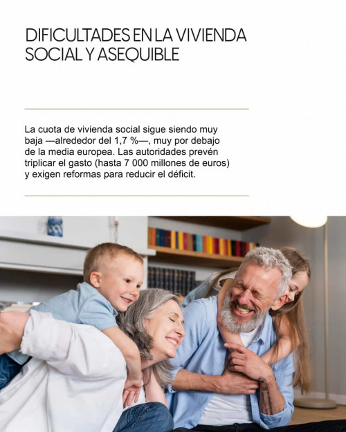 philipp-shrage-kronung-problema-vivienda-social8972.jpg8972.jpg