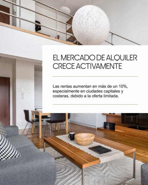 filipp-shrage-kronung-alquiler-vivienda-espana5543.jpg5543.jpg