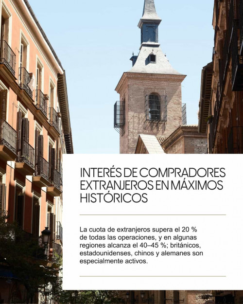 filipp-shrage-kronung-compradores-extranjeros-madrid1050.jpg1050.jpg