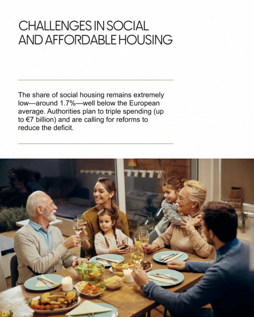 philipp-shrage-kronung-challenges-social-housing4040.jpg
