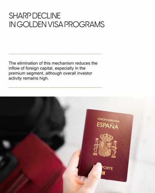 philipp-shrage-kronung-decline-golden-visa1677.jpg