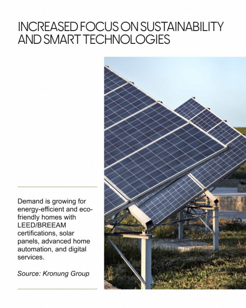 philipp-shrage-kronung-sustainability-smart-technologies5400.jpg