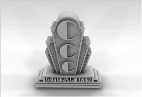 ACostaRicasCallCenterStatue.jpg