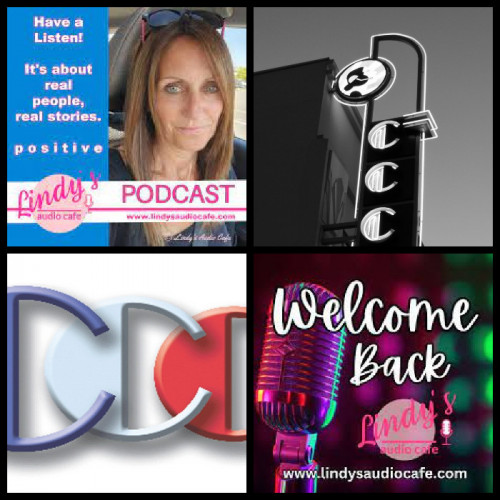 LindysAudioCafepodcastguestRichardBlankCostaRicasCallCenter4.jpg