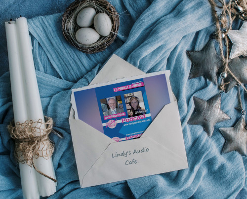 LindysAudioCafepodcastguestRichardBlankCostaRicasCallCenter7.jpg
