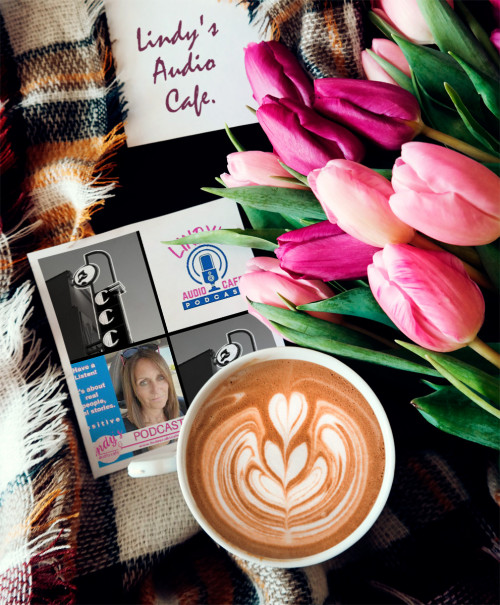 LindysAudioCafepodcastguestRichardBlankCostaRicasCallCenter8.jpg