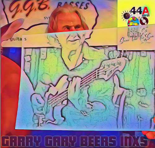 GARRYGARYBEERSINXSastonishingperformancevideoShinelikethesunIgniFerroque..jpg