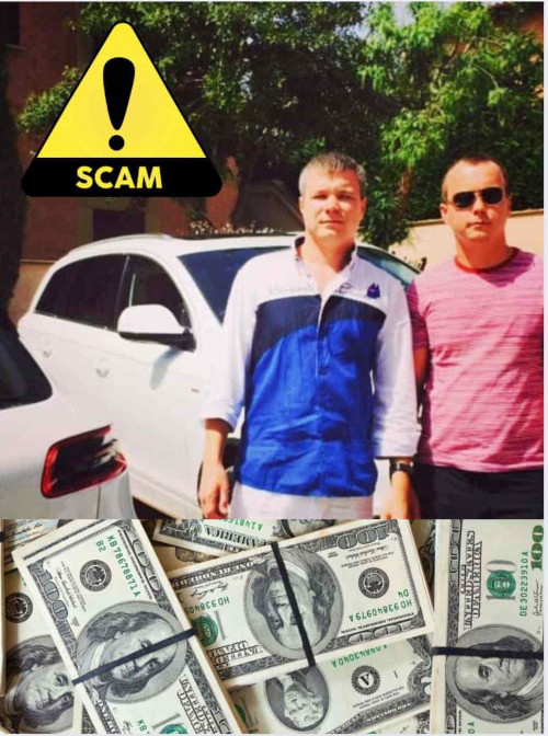 alexander-knyazhev-and-his-brother-fraudulent-pyramid-scheme4204.jpg