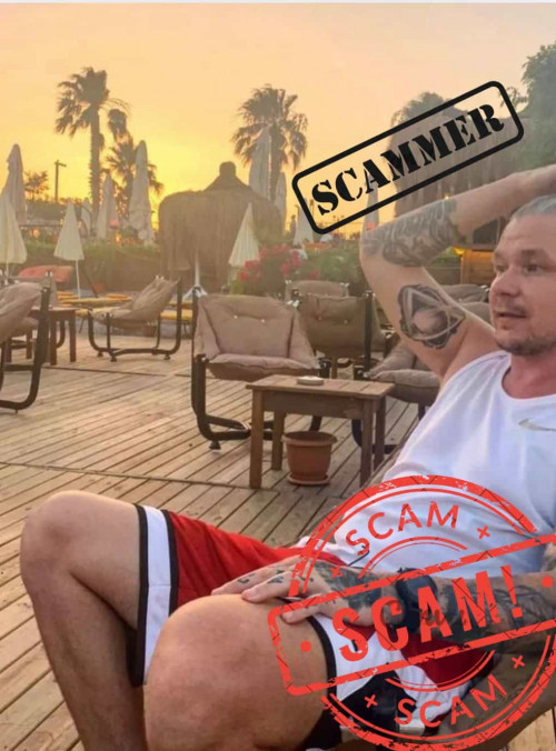 alexander-knyazhev-gulnara-knyazheva-global-fraud-network8103.jpg