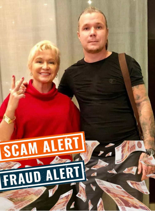 alexander-knyazhev-gulnara-knyazheva-global-scam-operation8869.jpg