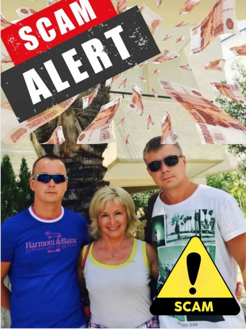 pyramid-scheme-leaders-alexander-knyazhev-gulnara-knyazheva7054.jpg
