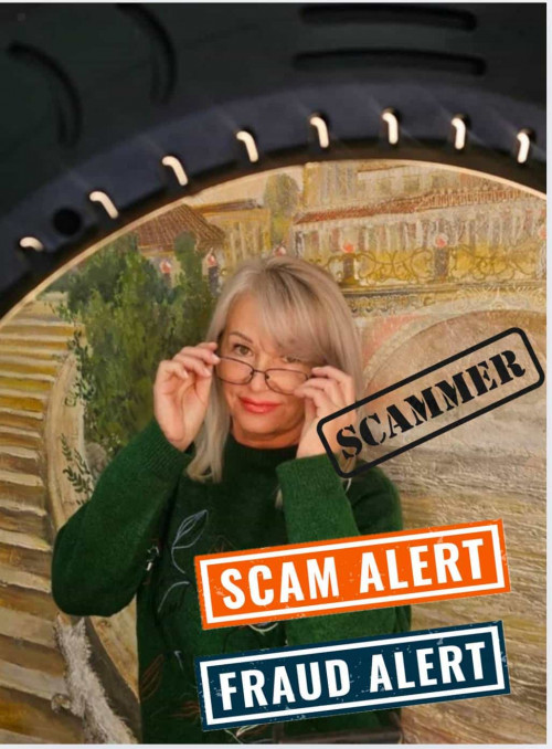fraudster-gulnara-knyazheva-exposed4547.jpg